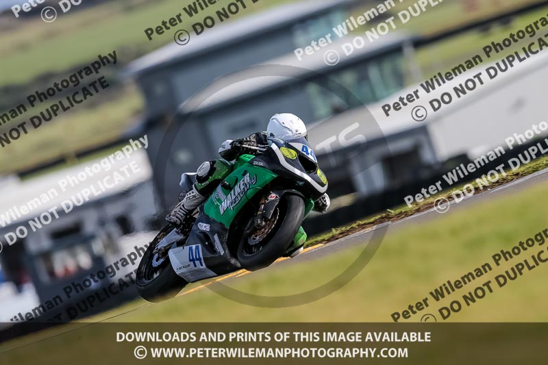 PJ Motorsport 2019;anglesey no limits trackday;anglesey photographs;anglesey trackday photographs;enduro digital images;event digital images;eventdigitalimages;no limits trackdays;peter wileman photography;racing digital images;trac mon;trackday digital images;trackday photos;ty croes